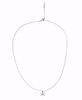 Bilde av Mimi Necklace - Silver