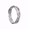 Bilde av Suki Ring - Silver