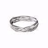 Bilde av Suki Ring - Silver