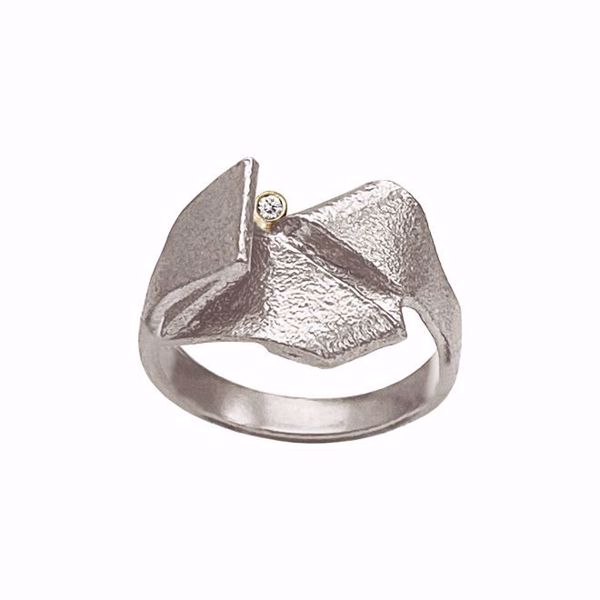 Diamant best sale 0.02 ct