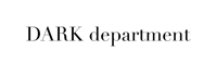 Bilde for kategori Dark Department Bilde for kategori Dark Department