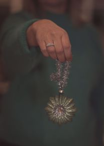 Bilde for kategori Julegaver