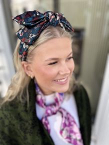 Bilde for kategori Bunadstilbehør