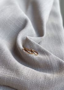 Bilde for kategori Gifteringer