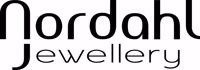 Bilde for kategori Nordahl Jewellery